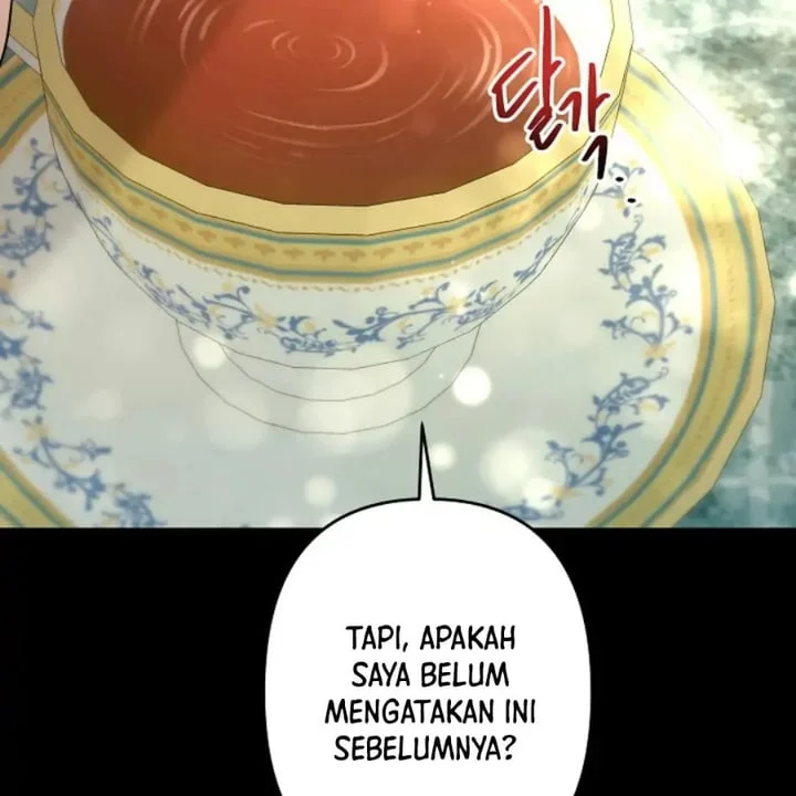 I Need to Raise My Sister Properly Chapter 58 Gambar 10