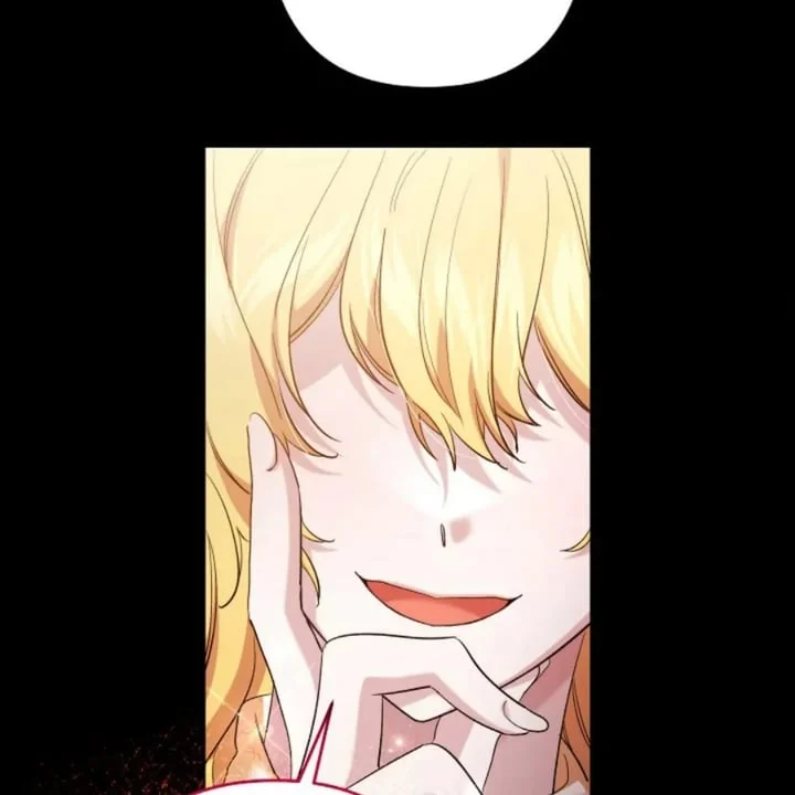 I Need to Raise My Sister Properly Chapter 58 Gambar 11