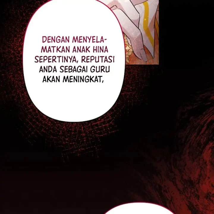 I Need to Raise My Sister Properly Chapter 58 Gambar 12