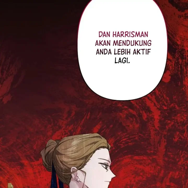 I Need to Raise My Sister Properly Chapter 58 Gambar 13