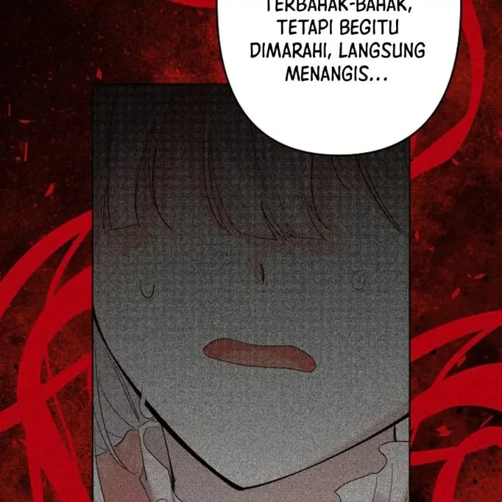 I Need to Raise My Sister Properly Chapter 58 Gambar 8