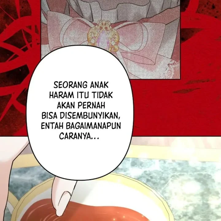 I Need to Raise My Sister Properly Chapter 58 Gambar 9