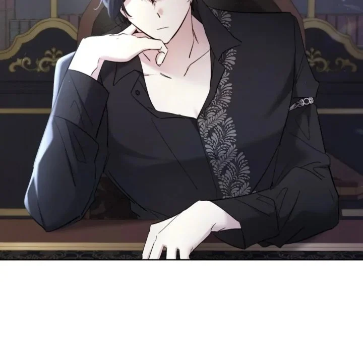 I Need to Raise My Sister Properly Chapter 59 Gambar 10