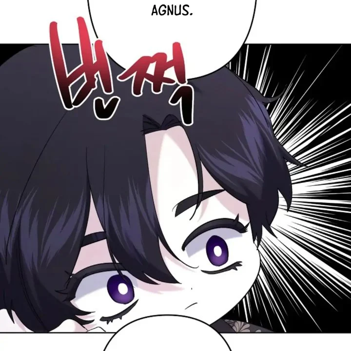 I Need to Raise My Sister Properly Chapter 59 Gambar 13