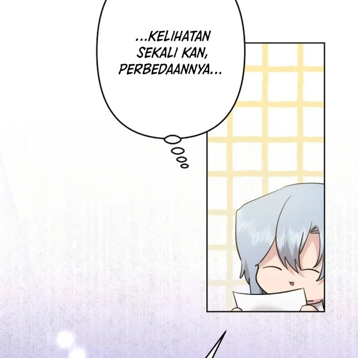 I Need to Raise My Sister Properly Chapter 59 Gambar 14