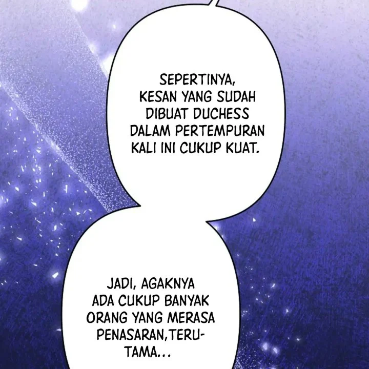 I Need to Raise My Sister Properly Chapter 59 Gambar 15