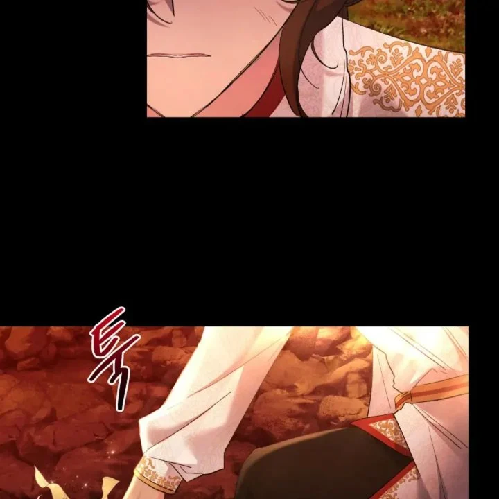 I Need to Raise My Sister Properly Chapter 60 Gambar 10