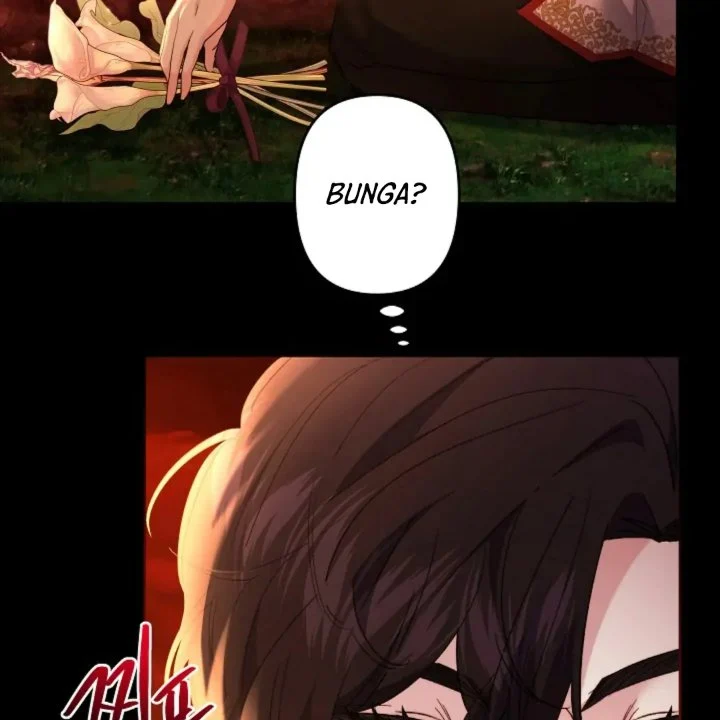 I Need to Raise My Sister Properly Chapter 60 Gambar 11
