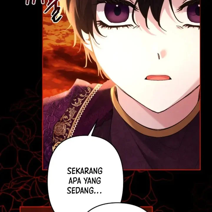 I Need to Raise My Sister Properly Chapter 60 Gambar 12