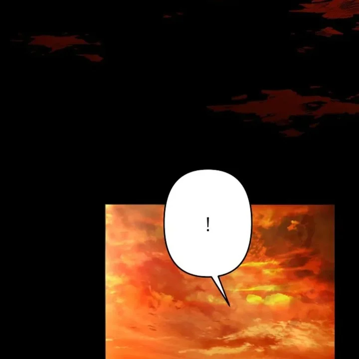 I Need to Raise My Sister Properly Chapter 60 Gambar 8
