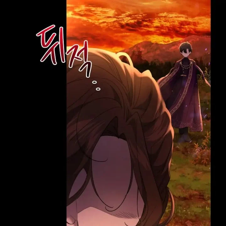 I Need to Raise My Sister Properly Chapter 60 Gambar 9