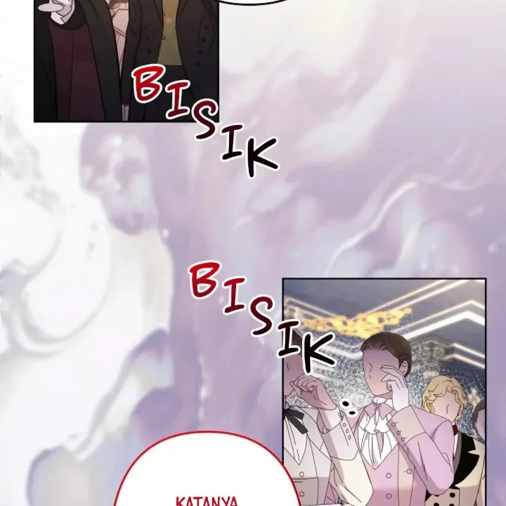 I Need to Raise My Sister Properly Chapter 61 Gambar 11