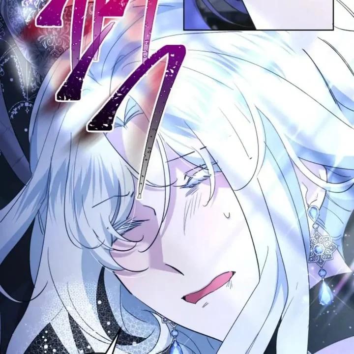 I Need to Raise My Sister Properly Chapter 62 Gambar 10