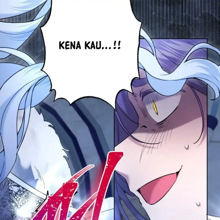 I Need to Raise My Sister Properly Chapter 62 Gambar 9