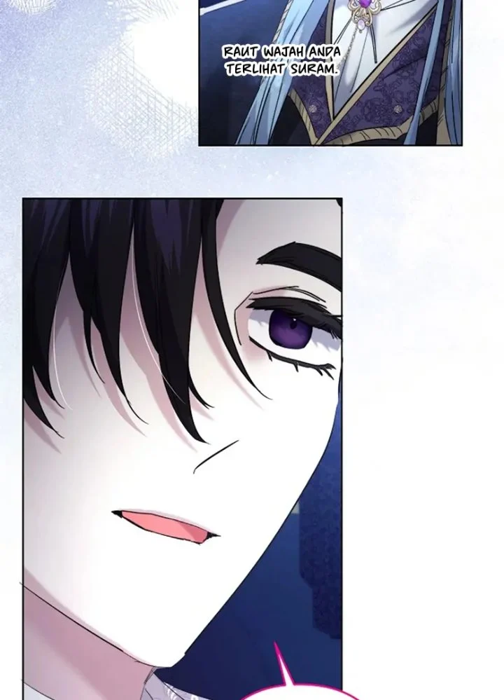 I Need to Raise My Sister Properly Chapter 63 Gambar 6