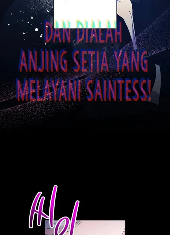 I Need to Raise My Sister Properly Chapter 64 Gambar 7