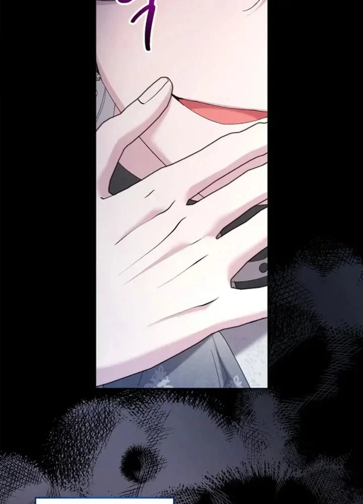 I Need to Raise My Sister Properly Chapter 64 Gambar 8