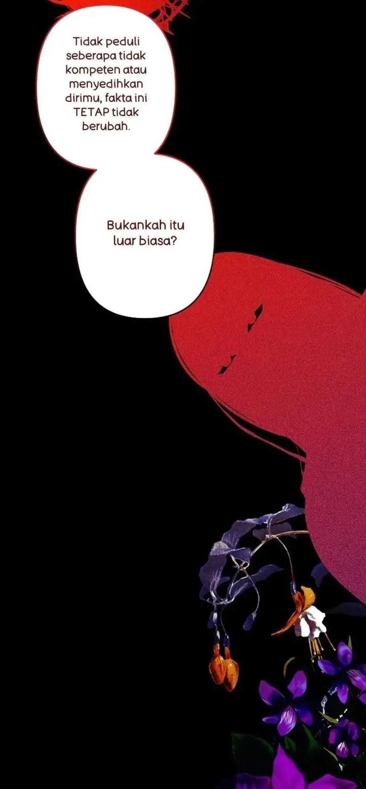 I Need to Raise My Sister Properly Chapter 76 Gambar 3