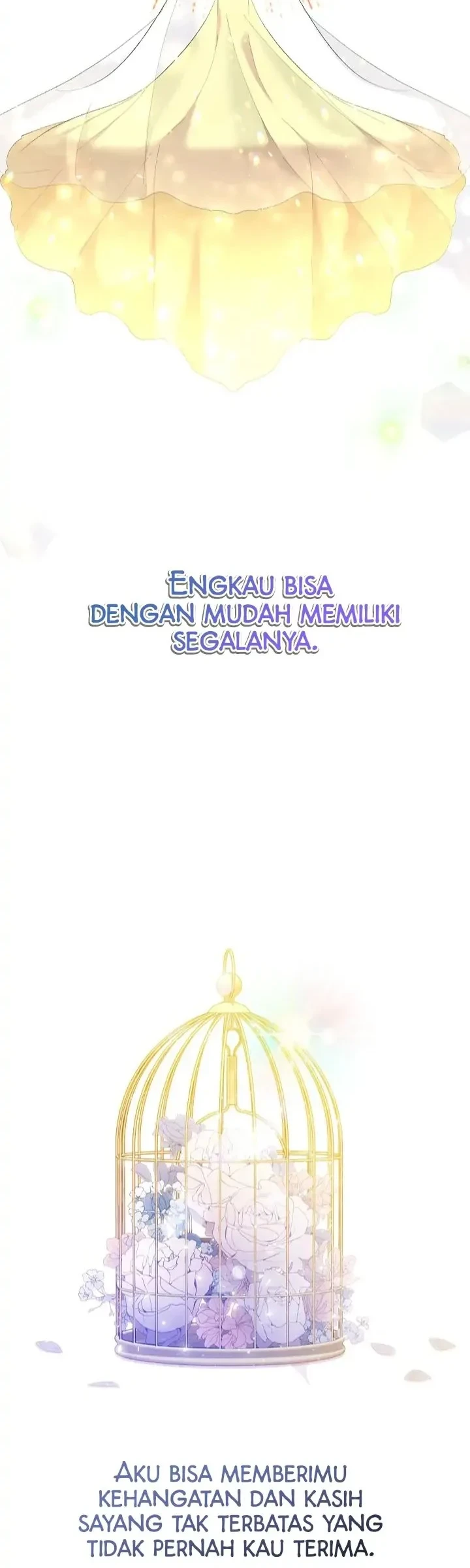 I Need to Raise My Sister Properly Chapter 8 Gambar 5