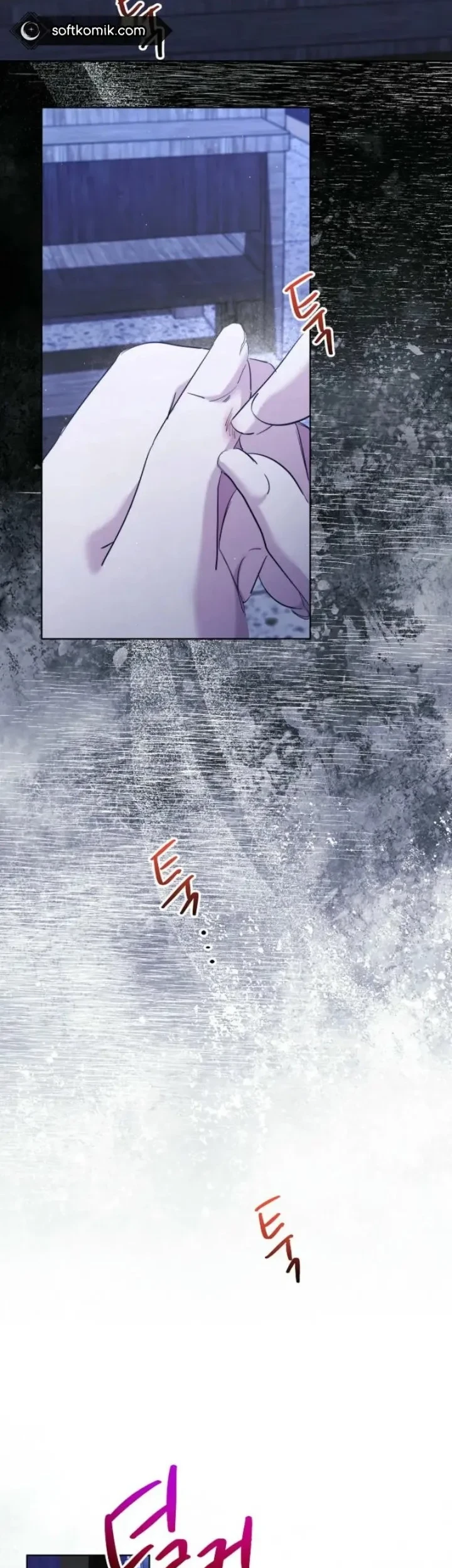 I Need to Raise My Sister Properly Chapter 90 Gambar 3