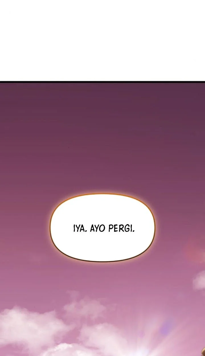 I Obtained a Mythic Item Chapter 120 Gambar 13