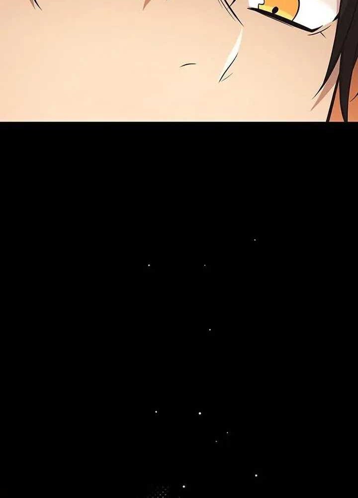 I Obtained a Mythic Item Chapter 126 Gambar 5