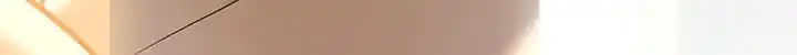 I Obtained a Mythic Item Chapter 148 Gambar 6
