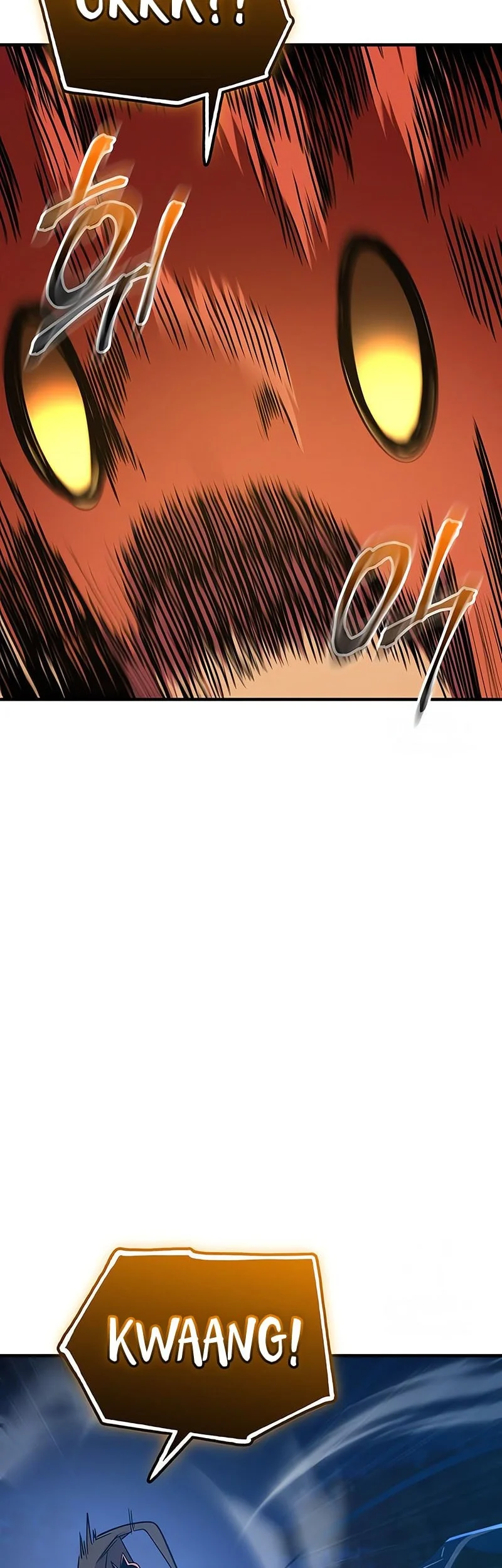 I Obtained a Mythic Item Chapter 161 Gambar 7