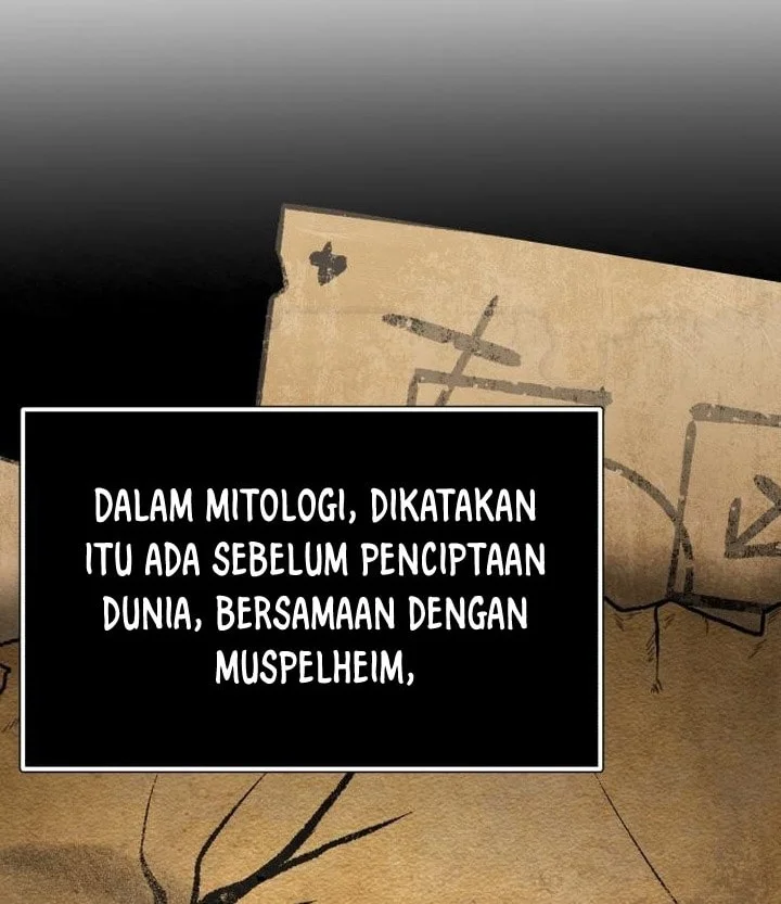 I Obtained a Mythic Item Chapter 169 Gambar 9