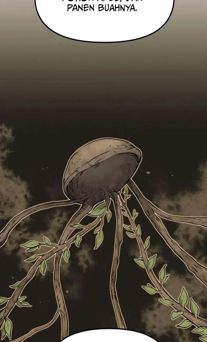 I Obtained a Mythic Item Chapter 178 Gambar 5