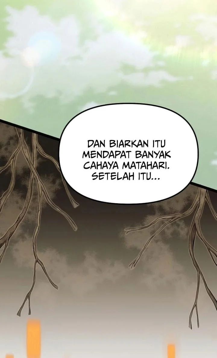 I Obtained a Mythic Item Chapter 178 Gambar 7