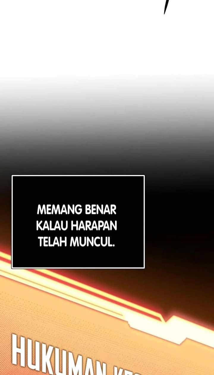 I Obtained a Mythic Item Chapter 179 Gambar 7