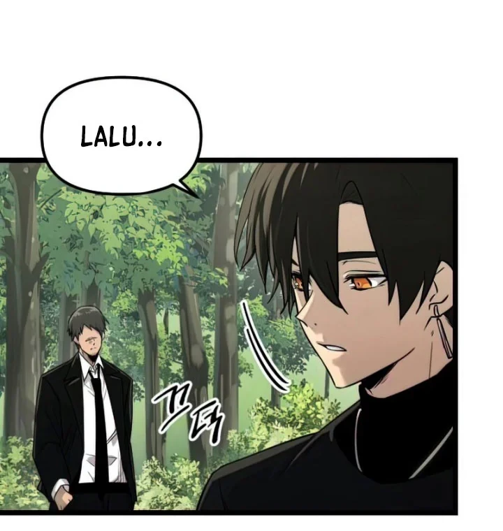 I Obtained a Mythic Item Chapter 18 Gambar 7