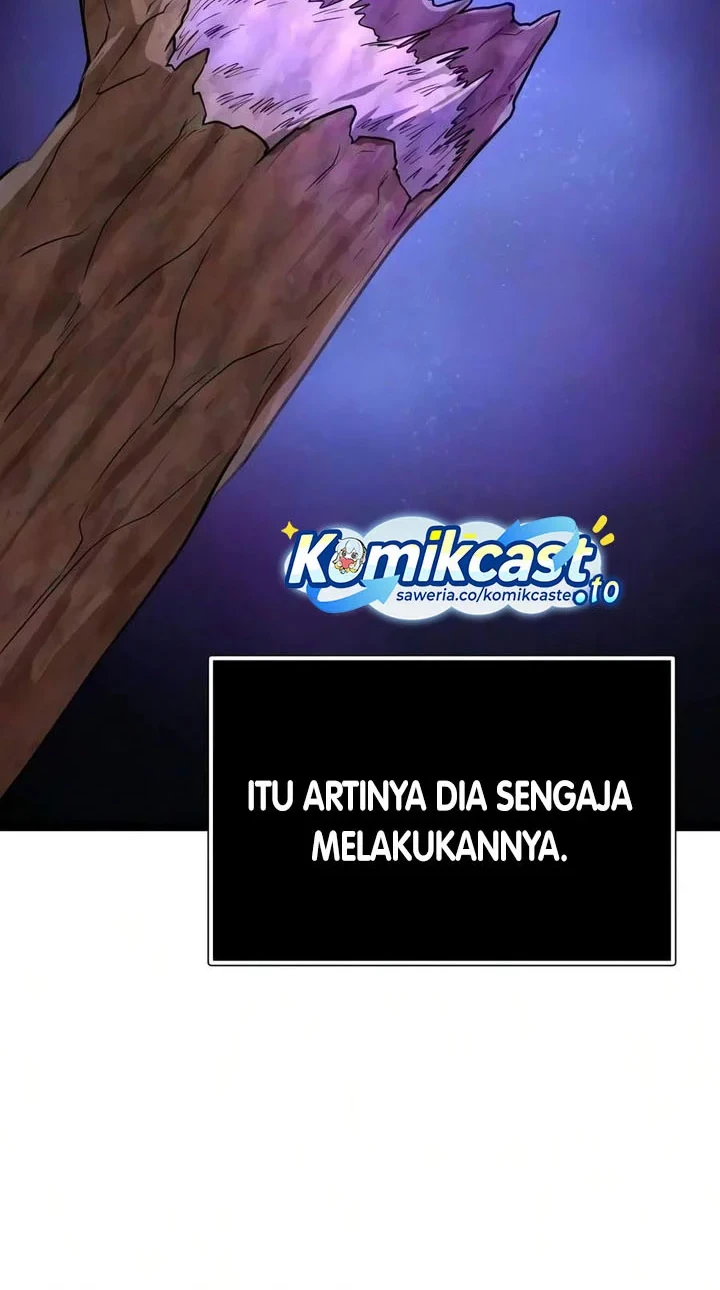 I Obtained a Mythic Item Chapter 182 Gambar 9