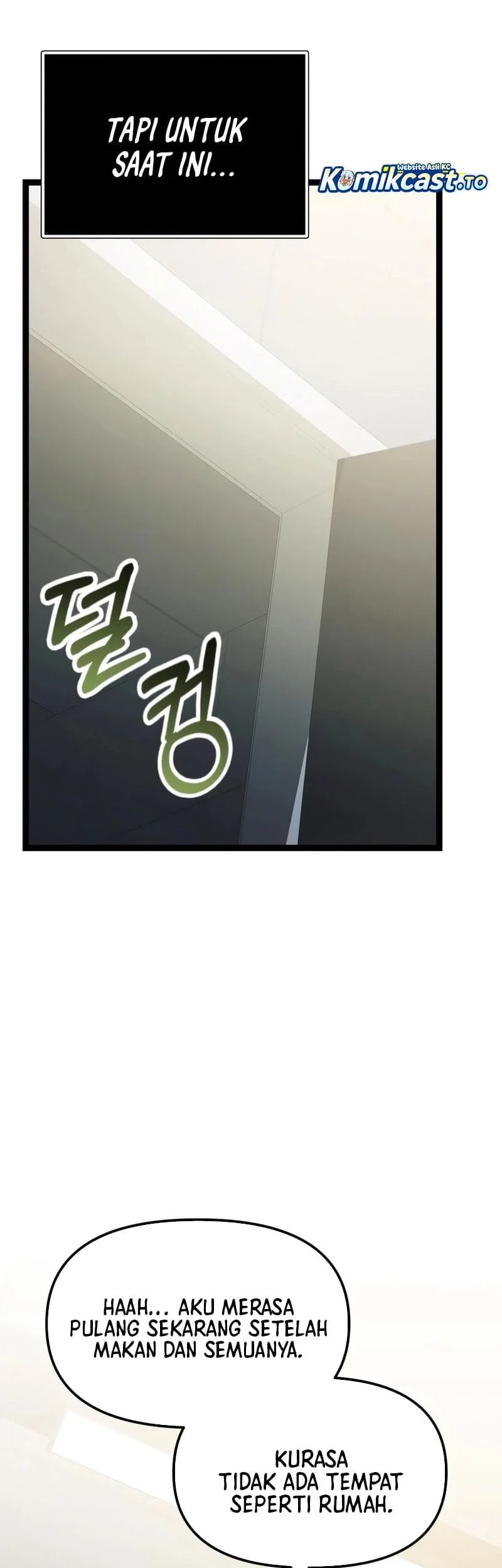 I Obtained a Mythic Item Chapter 188 Gambar 6