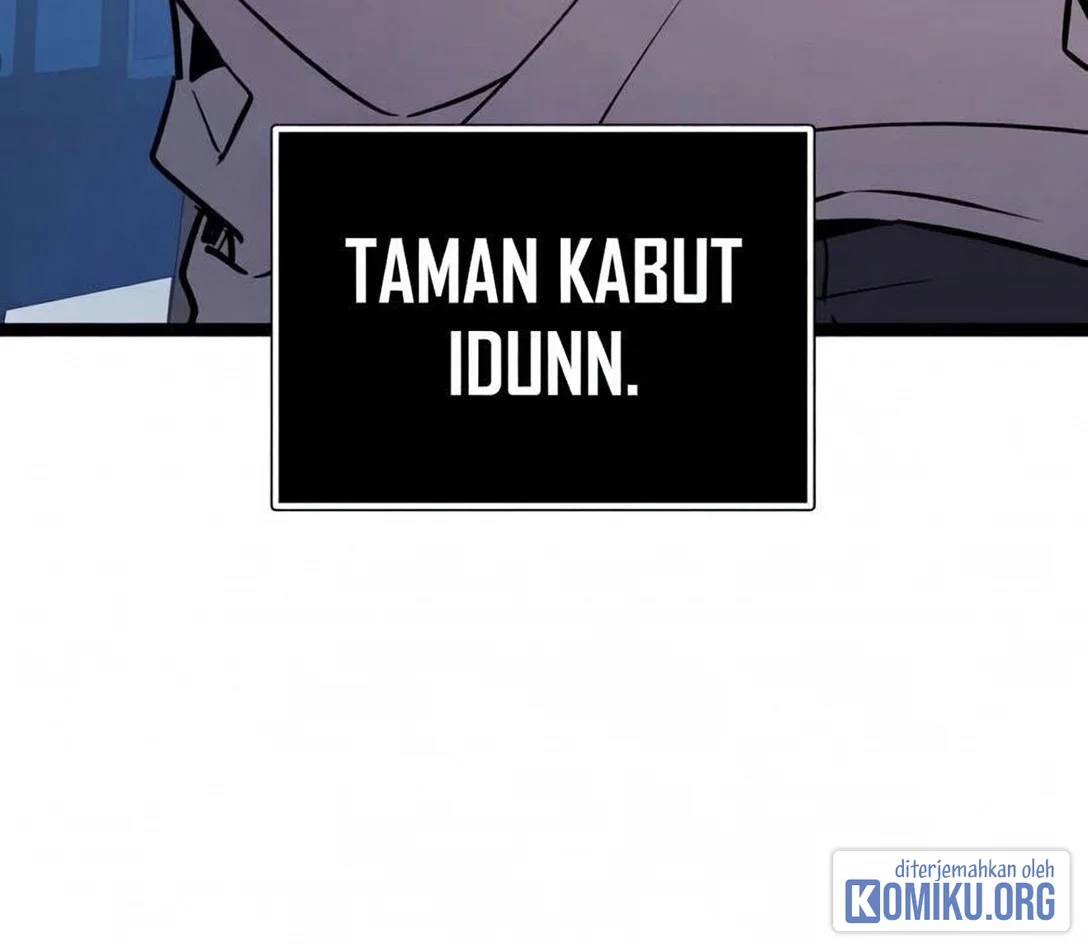 I Obtained a Mythic Item Chapter 189 Gambar 8