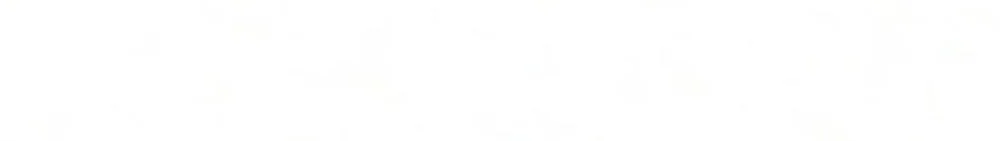 I Obtained a Mythic Item Chapter 191 Gambar 6