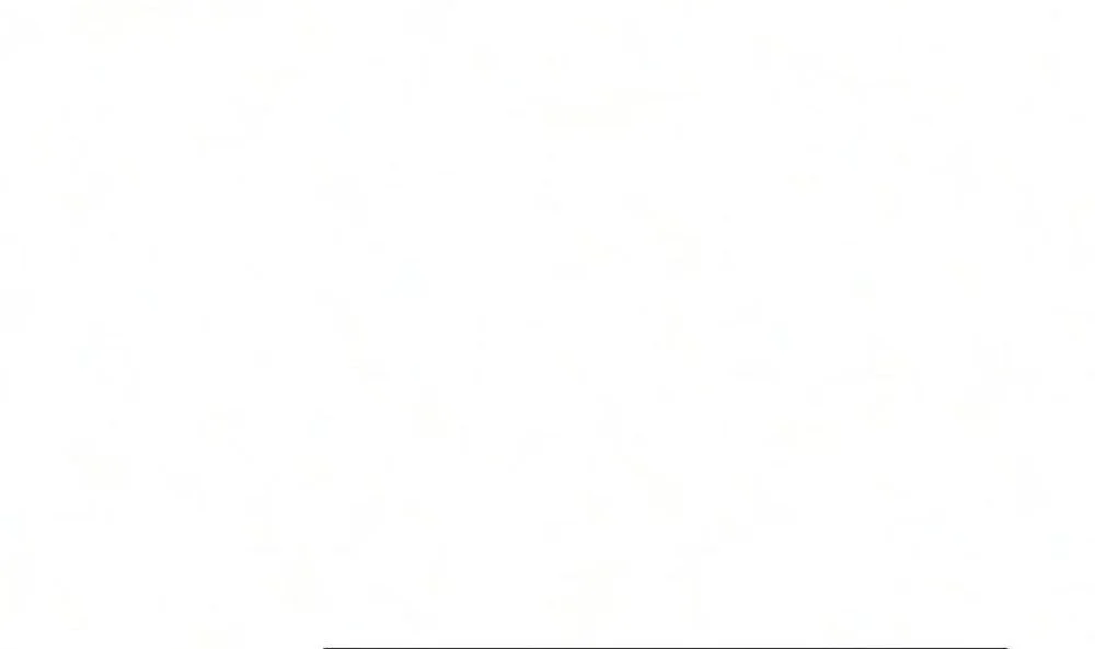 I Obtained a Mythic Item Chapter 191 Gambar 8
