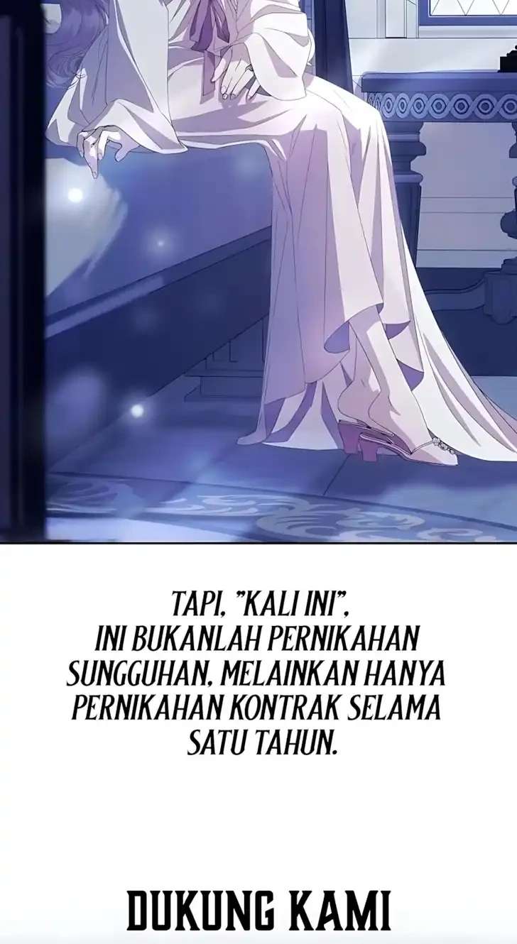 I Only Need the Duke’s Child Chapter 1 Gambar 5