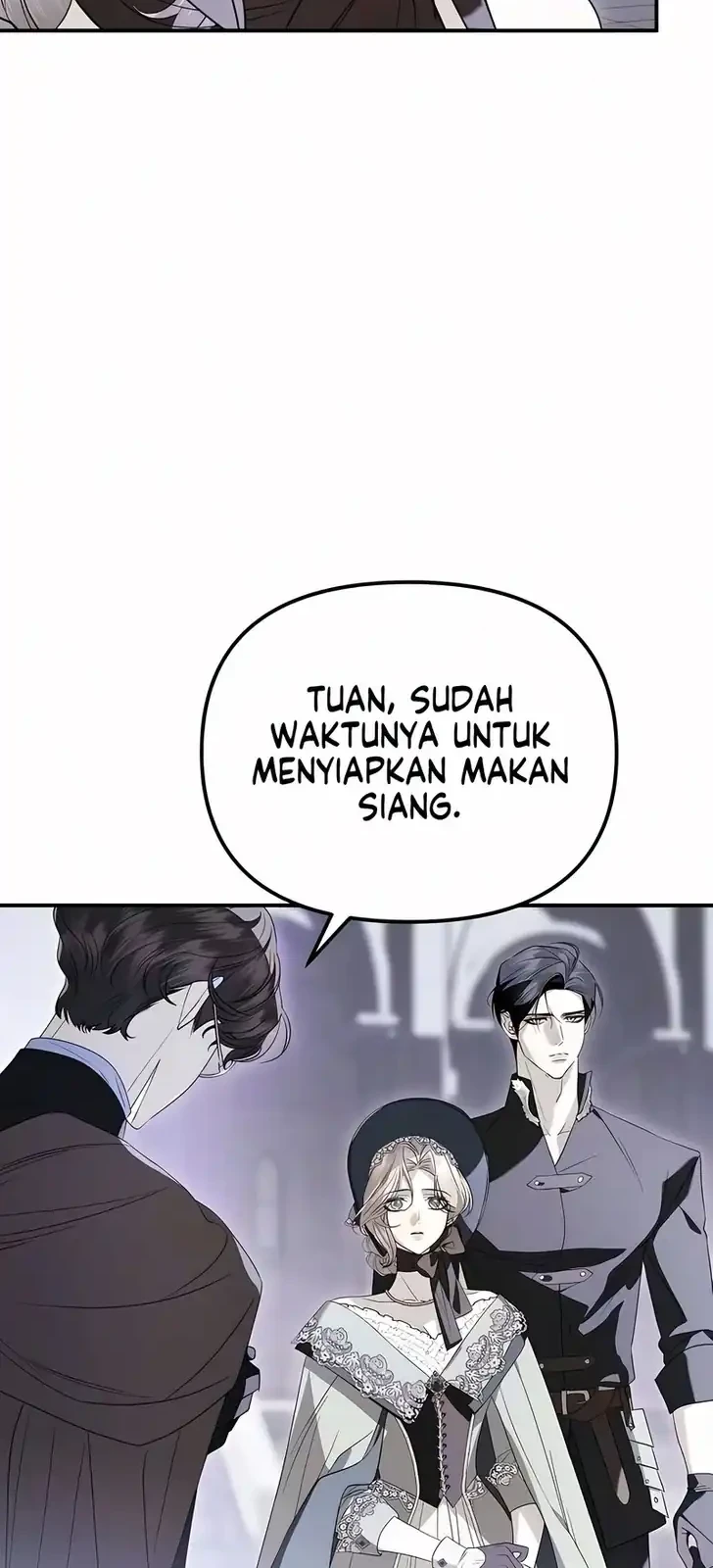 I Only Need the Duke’s Child Chapter 10 Gambar 4