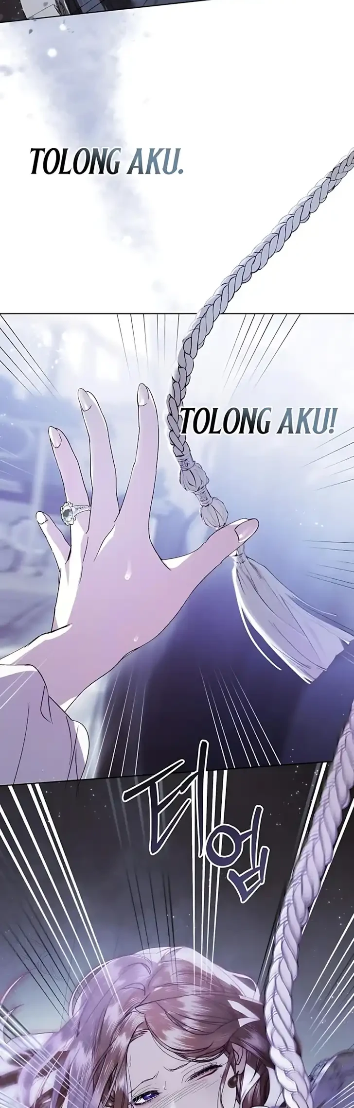 I Only Need the Duke’s Child Chapter 3 Gambar 6