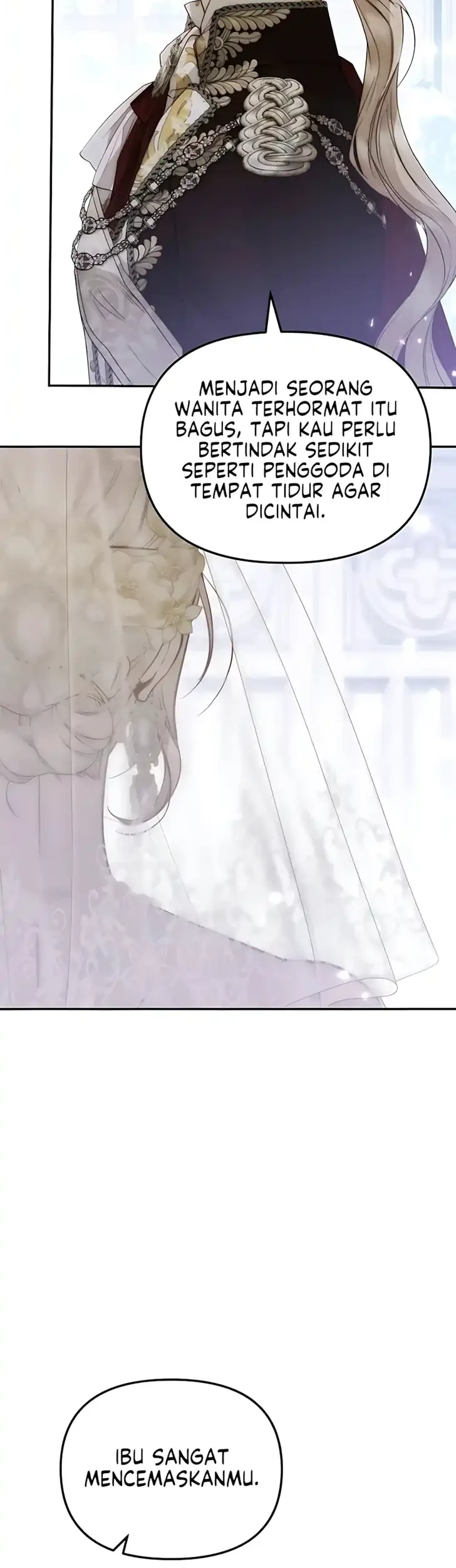 I Only Need the Duke’s Child Chapter 6 Gambar 5