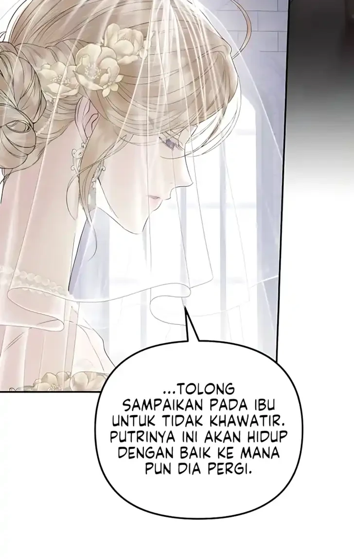 I Only Need the Duke’s Child Chapter 6 Gambar 7
