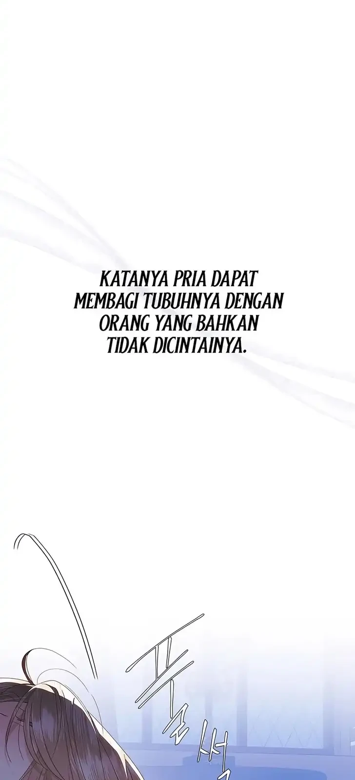 I Only Need the Duke’s Child Chapter 7 Gambar 4