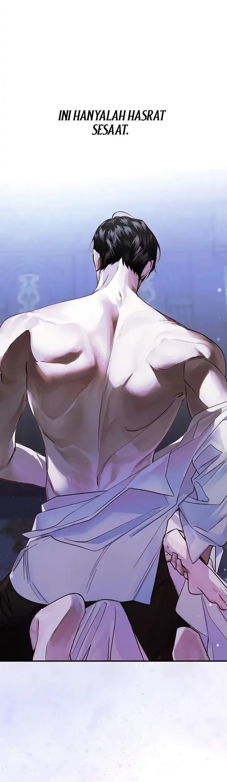 I Only Need the Duke’s Child Chapter 7 Gambar 6