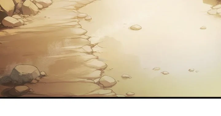 I Owe A Billion Dollars And I am Forced to Become A Worker For An Evil God Chapter 47 Gambar 5