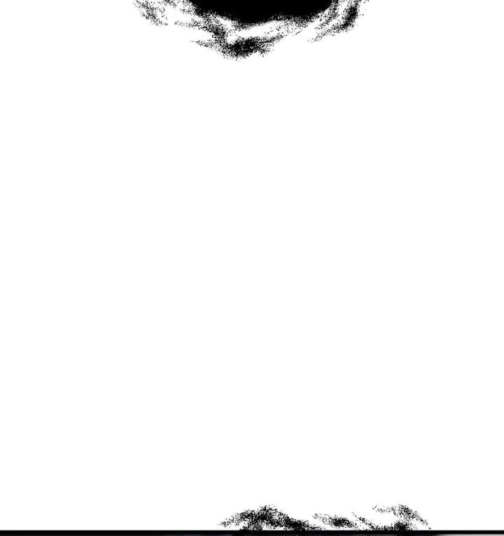 I Owe A Billion Dollars And I am Forced to Become A Worker For An Evil God Chapter 48 Gambar 6