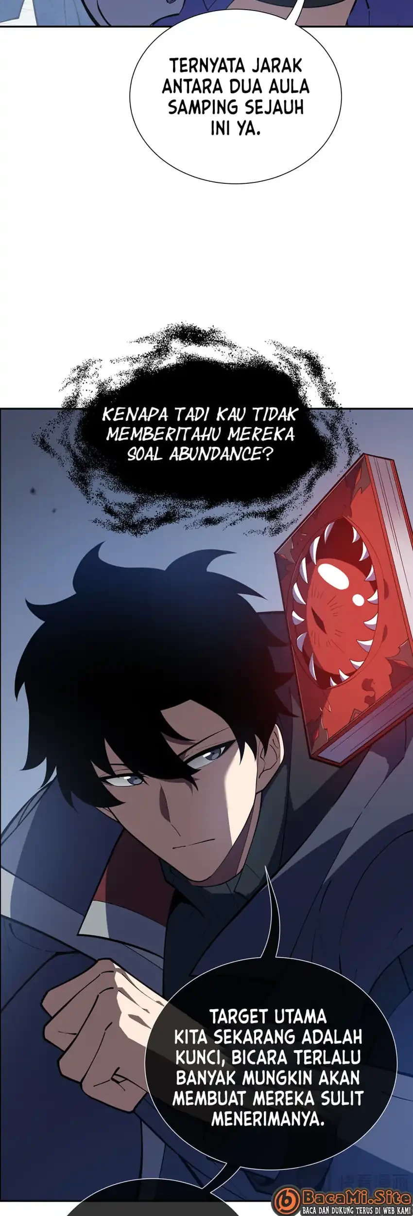 Halaman 5
