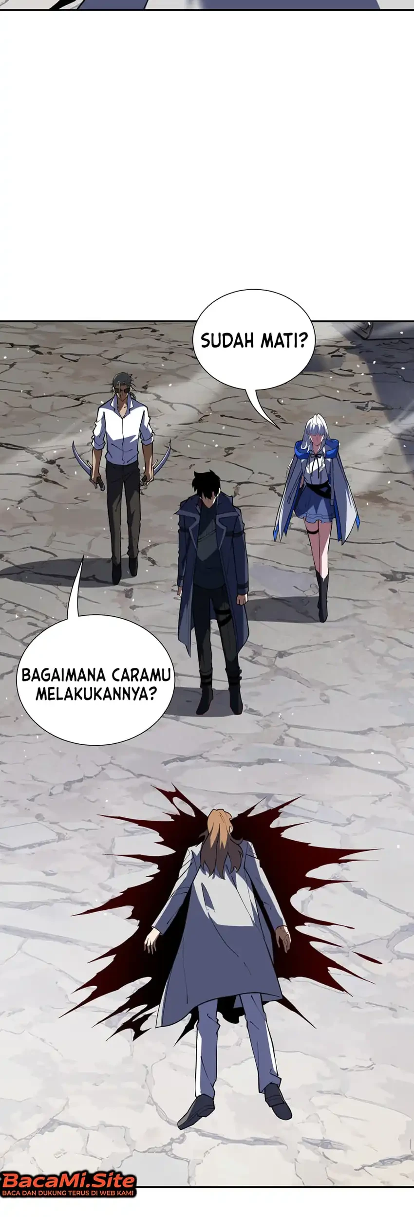Halaman 5