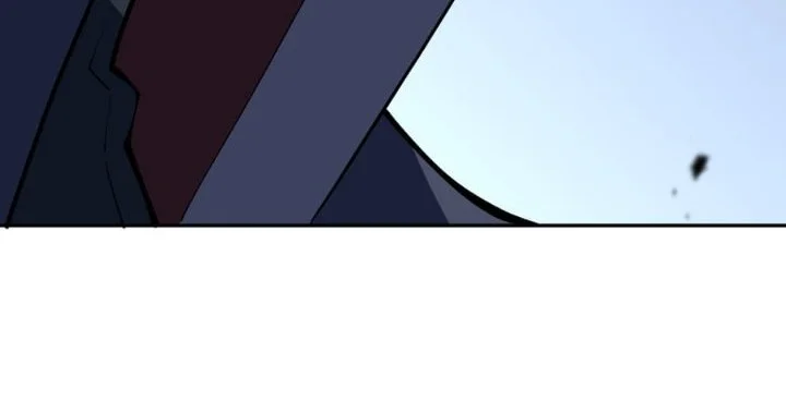 I Owe A Billion Dollars And I am Forced to Become A Worker For An Evil God Chapter 62 Gambar 5